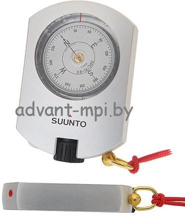 Буссоль Suunto KB-14 - фото 1 - id-p1865964