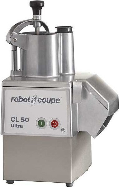 Овощерезка Robot Coupe CL50 Ultra