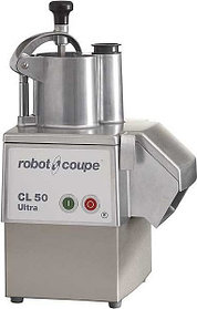 Овощерезка Robot Coupe CL50 Ultra