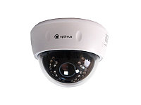 Видеокамера Optimus IP-E022.1(2.8-12)P