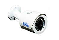 Видеокамера Digital intellect LA-1610020H
