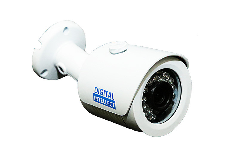 Видеокамера Digital intellect LA-1610020H - фото 1 - id-p52872651