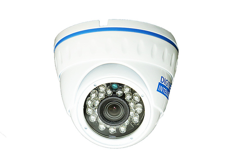 Видеокамера Digital intellect LA-1810020H - фото 1 - id-p52874227