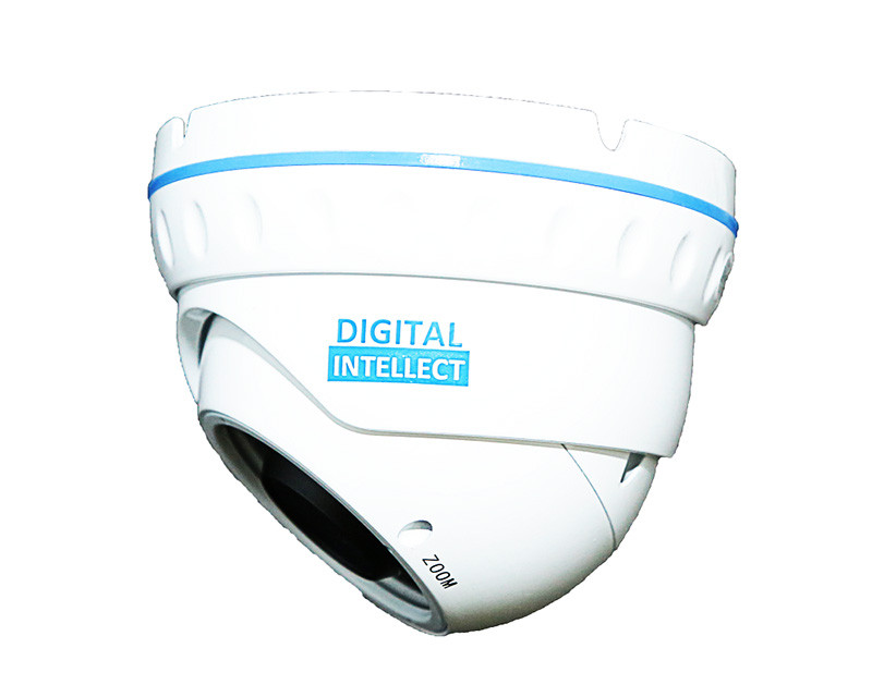 Видеокамера Digital intellect LA-1810020H - фото 1 - id-p52874230