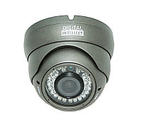 Видеокамера Digital intellect LA-2013030H