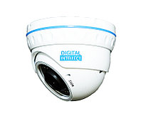 Видеокамера Digital intellect LA-2113030H