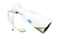 Видеокамера Digital intellect LA-2213040H