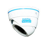 Видеокамера Digital intellect LA-1920020H