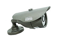 Видеокамера Digital intellect LA-3420025H