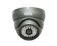 Видеокамера Digital intellect LA-4020040H