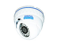 Видеокамера Digital intellect LA-3720020A
