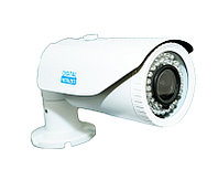 Видеокамера Digital intellect LA-2320040H