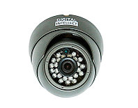 Видеокамера Digital intellect LA-3820020A