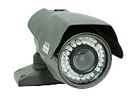 Видеокамера Digital intellect LA-2820040N
