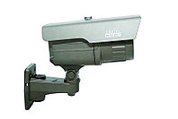 Видеокамера Digital intellect LA-3220040H