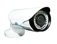 Видеокамера Digital intellect LA-3020040A