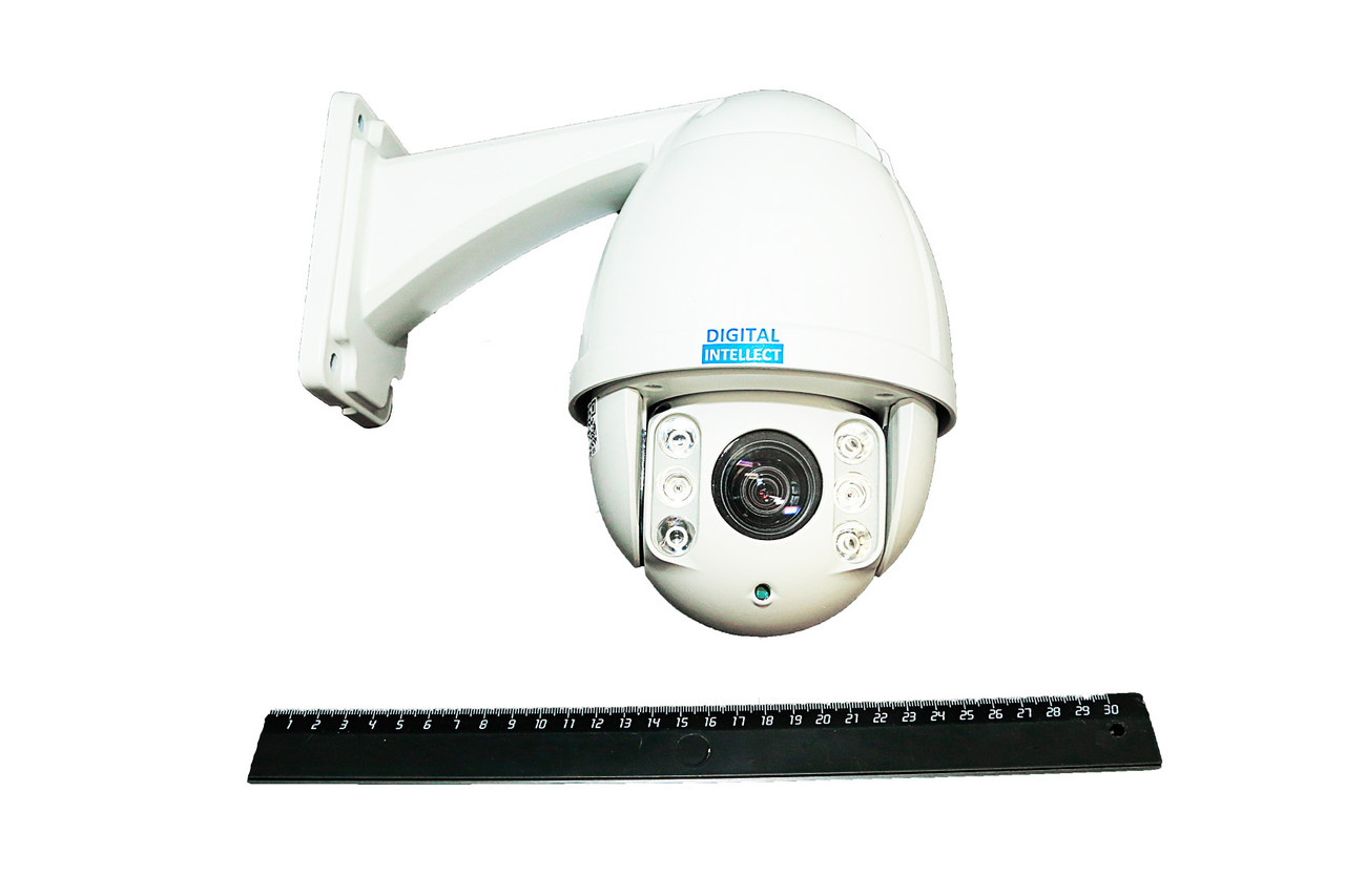 Видеокамера Digital intellect DC-0710X - фото 1 - id-p52880760