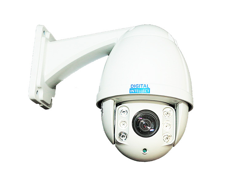 Видеокамера Digital intellect DC-0710X - фото 2 - id-p52880760