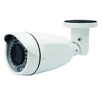Видеокамера AltCam ICV23IR