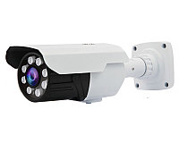 Видеокамера AltCam ICF43IR