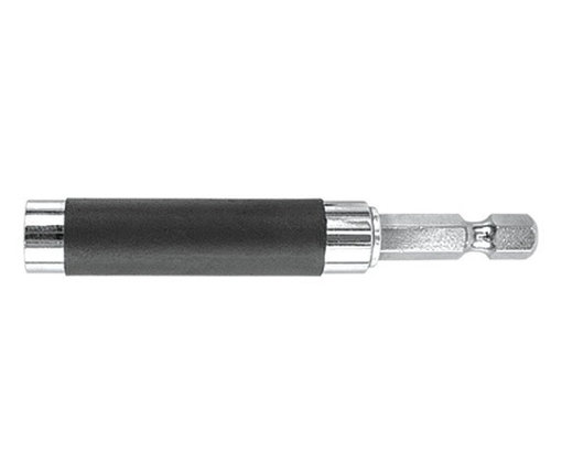 Магнитный держатель для бит YATO 1/4" 80мм YT-0467, фото 2