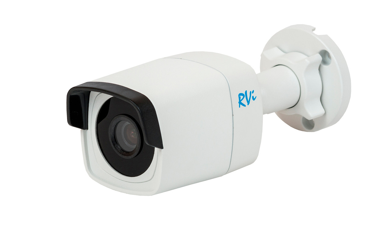Видеокамера RVi RVi-IPC42LS (3.6 мм) - фото 1 - id-p52881899