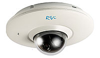 Видеокамера RVi RVi-IPC53M