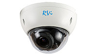 Видеокамера RVi RVi-IPC33 2.7-12 мм