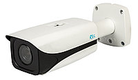 Видеокамера RVi RVi-IPC42Z12 5.1-61.2 мм