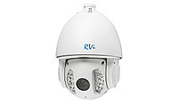 Видеокамера RVi RVi-IPC62Z30-PRO