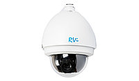 Видеокамера RVi RVi-IPC52Z30-PRO