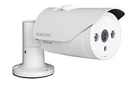 Видеокамера Samsung SNO-E6031RP