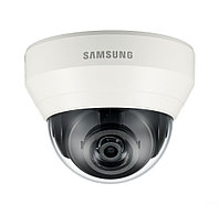 Видеокамера Samsung SND-L6013RP