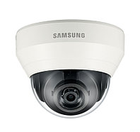 Видеокамера Samsung SND-L5083RP