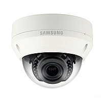 Видеокамера Samsung SNV-L5083RP