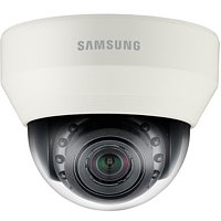 Видеокамера Samsung SND-6011RP