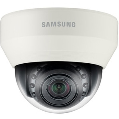 Видеокамера Samsung SND-6011RP - фото 1 - id-p52886137