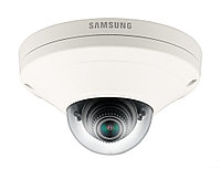 Видеокамера Samsung SNV-6013P