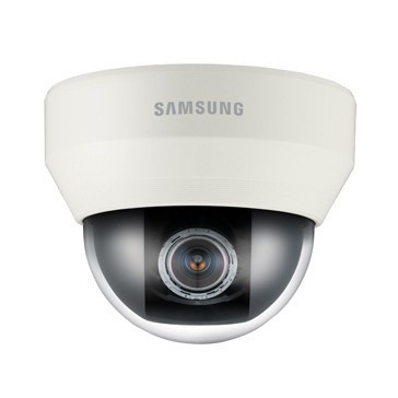 Видеокамера Samsung SNV-6013P - фото 1 - id-p52886321