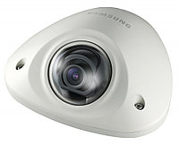 Видеокамера Samsung SNV-6012MP