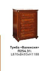 Пуфик Пинскдрев В Минске Купить