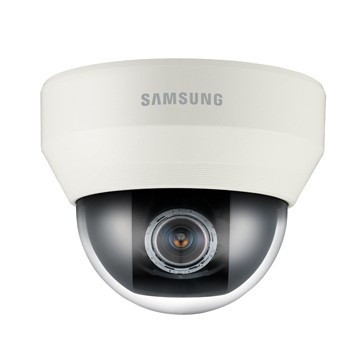 Видеокамера Samsung SND-5084P - фото 1 - id-p52886401