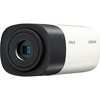 Видеокамера Samsung SNB-7004P. Без объектива