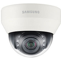 Видеокамера Samsung SND-5084RP