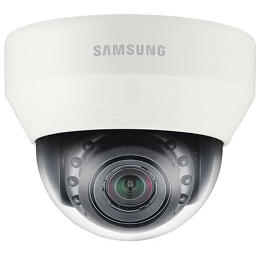 Видеокамера Samsung SND-5084RP - фото 1 - id-p52886754