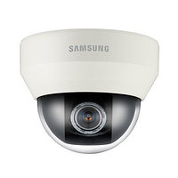 Видеокамера Samsung SNV-5084P
