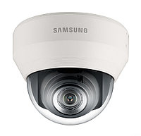 Видеокамера Samsung SND-7084P