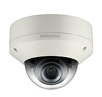 Видеокамера Samsung SNV-7084P
