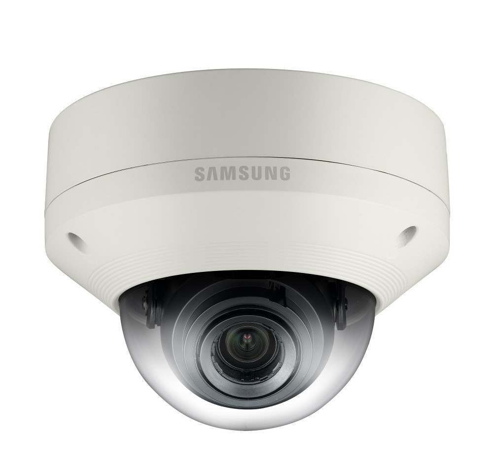 Видеокамера Samsung SNV-7084P - фото 1 - id-p52886931