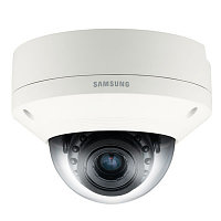 Видеокамера Samsung SNV-5084RP